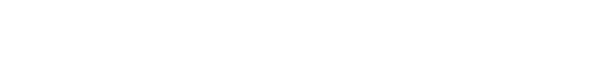 0120-31-2521